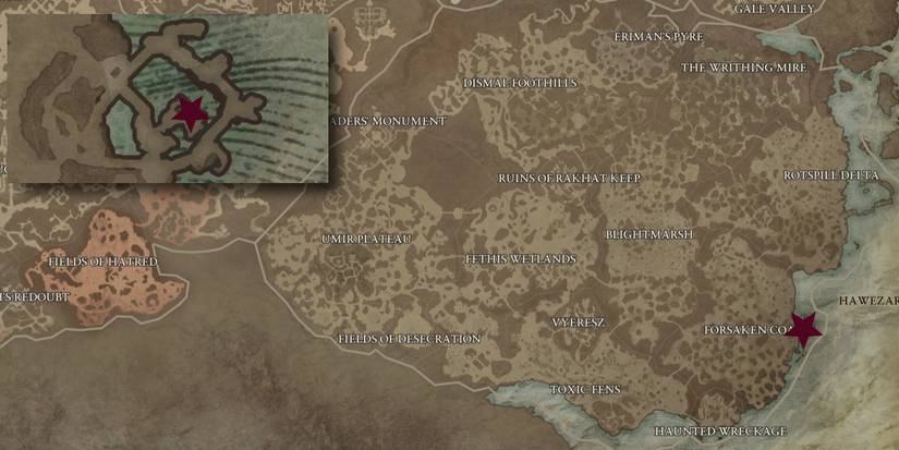 Diablo-4-All-Side-Quests-In-Hawezar-34