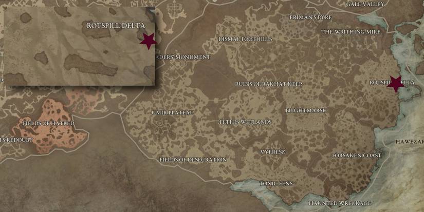 Diablo-4-All-Side-Quests-In-Hawezar-37