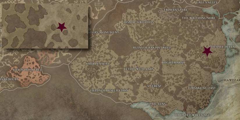 Diablo-4-All-Side-Quests-In-Hawezar-38