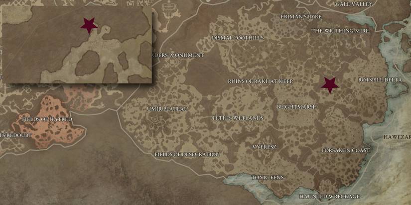 Diablo-4-All-Side-Quests-In-Hawezar-39