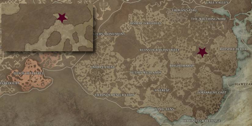 Diablo-4-All-Side-Quests-In-Hawezar-41