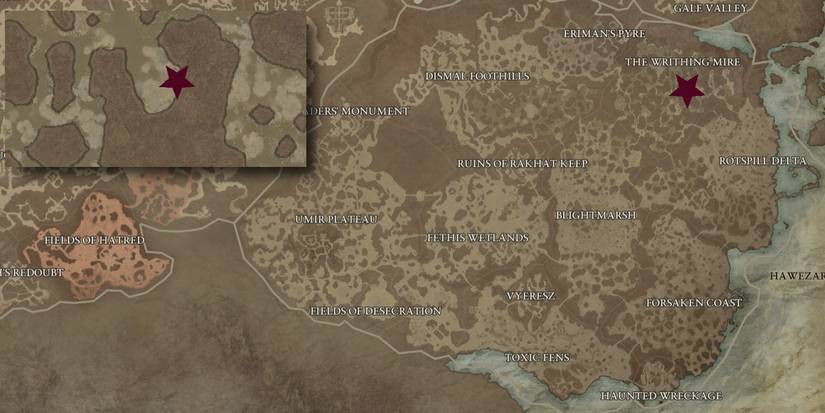 Diablo-4-All-Side-Quests-In-Hawezar-42