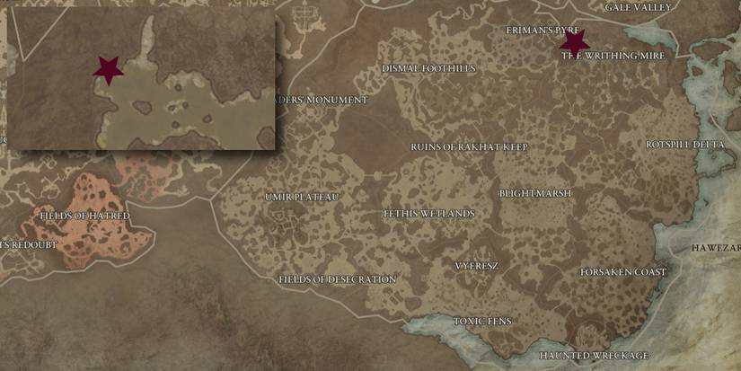 Diablo-4-All-Side-Quests-In-Hawezar-43