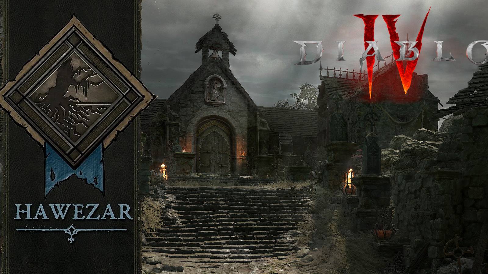 Diablo-4-All-Side-Quests-In-Hawezar-Header