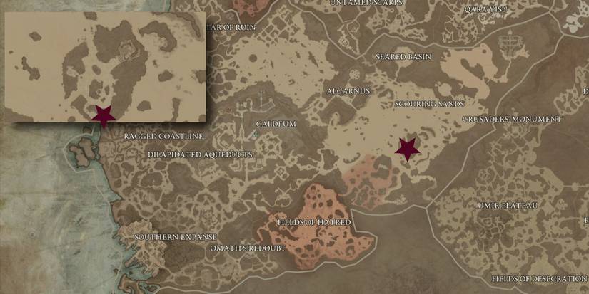 Diablo-4-All-Side-Quests-In-Kehjistan-02