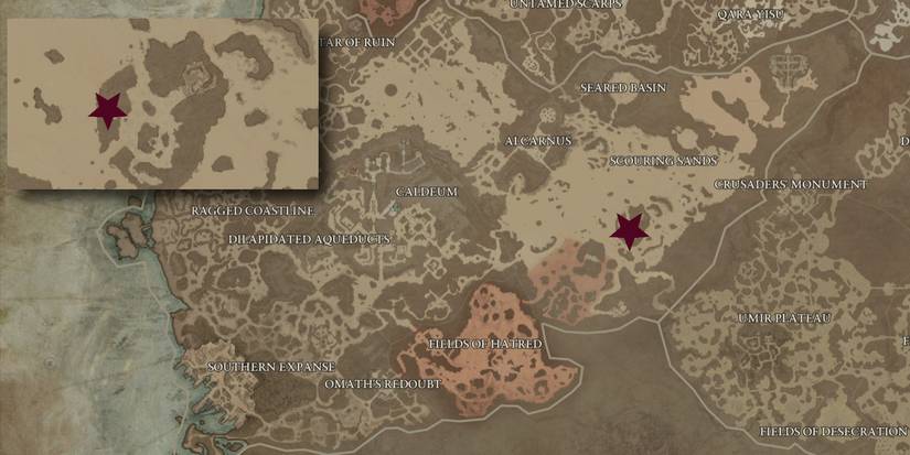 Diablo-4-All-Side-Quests-In-Kehjistan-04