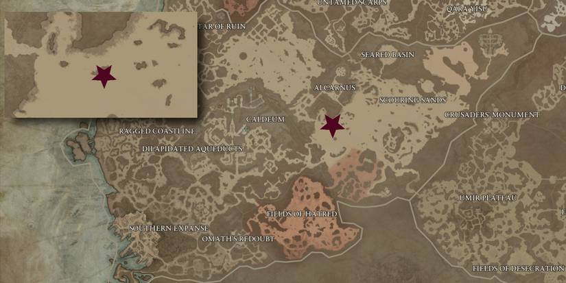 Diablo-4-All-Side-Quests-In-Kehjistan-05