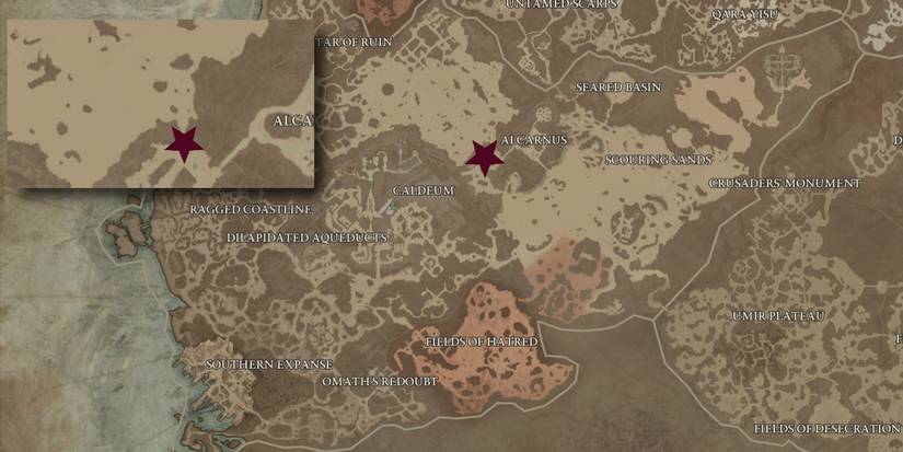 Diablo-4-All-Side-Quests-In-Kehjistan-06