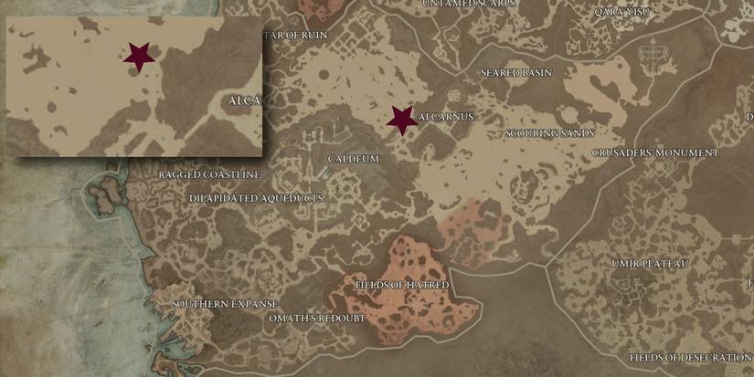 Diablo-4-All-Side-Quests-In-Kehjistan-07