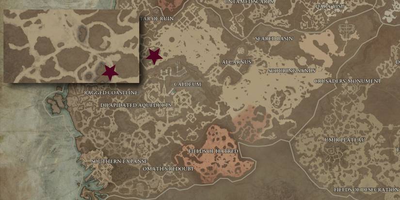 Diablo-4-All-Side-Quests-In-Kehjistan-09