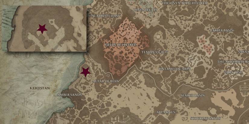 Diablo-4-All-Side-Quests-In-Kehjistan-10