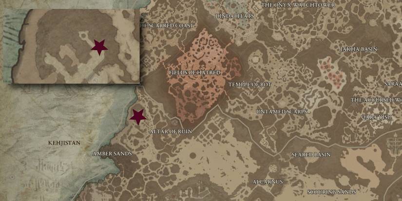 Diablo-4-All-Side-Quests-In-Kehjistan-11