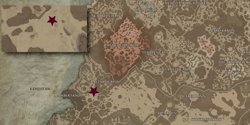 Diablo-4-All-Side-Quests-In-Kehjistan-12