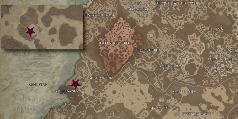 Diablo-4-All-Side-Quests-In-Kehjistan-13