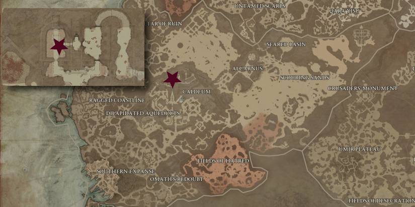 Diablo-4-All-Side-Quests-In-Kehjistan-14