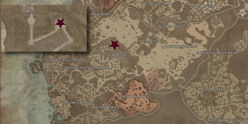 Diablo-4-All-Side-Quests-In-Kehjistan-15