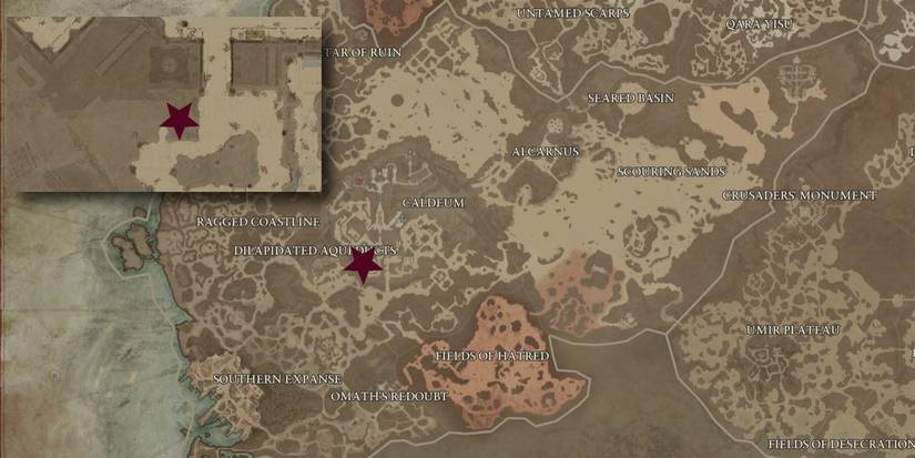 Diablo-4-All-Side-Quests-In-Kehjistan-16