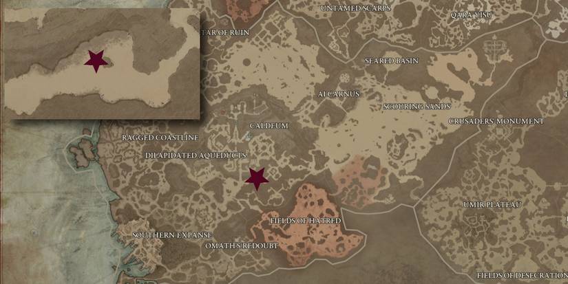 Diablo-4-All-Side-Quests-In-Kehjistan-18