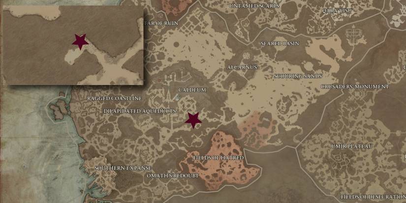 Diablo-4-All-Side-Quests-In-Kehjistan-19