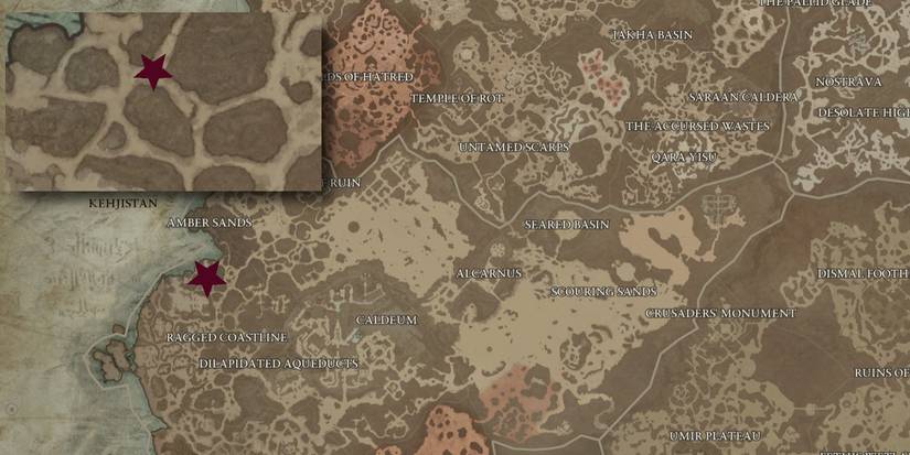 Diablo-4-All-Side-Quests-In-Kehjistan-20