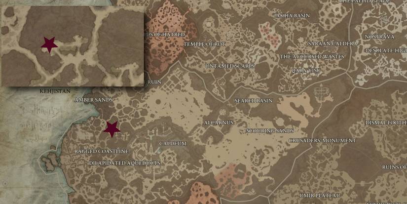 Diablo-4-All-Side-Quests-In-Kehjistan-21