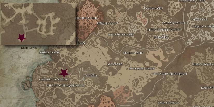 Diablo-4-All-Side-Quests-In-Kehjistan-22