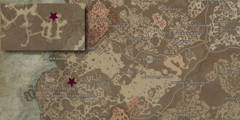 Diablo-4-All-Side-Quests-In-Kehjistan-25