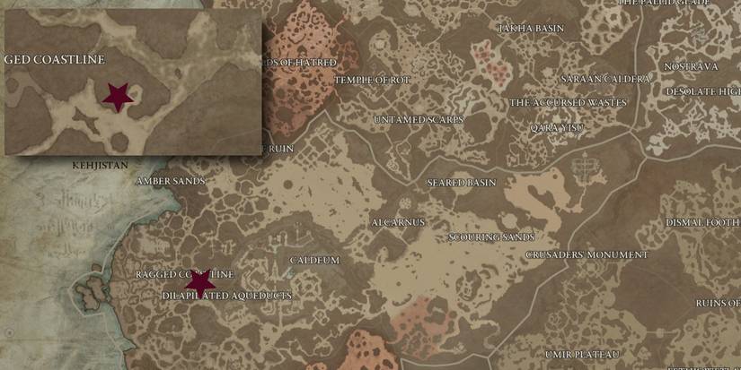 Diablo-4-All-Side-Quests-In-Kehjistan-27