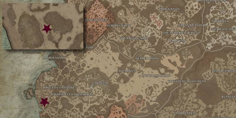 Diablo-4-All-Side-Quests-In-Kehjistan-28