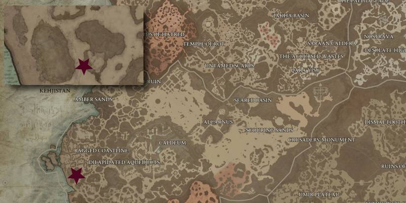 Diablo-4-All-Side-Quests-In-Kehjistan-29