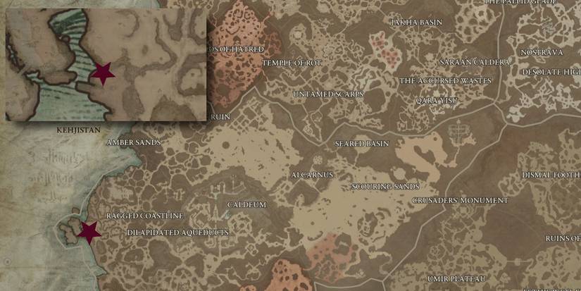 Diablo-4-All-Side-Quests-In-Kehjistan-30