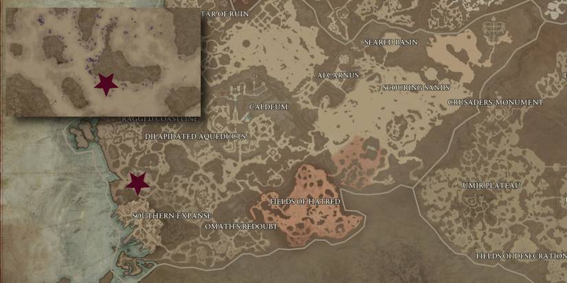 Diablo-4-All-Side-Quests-In-Kehjistan-31