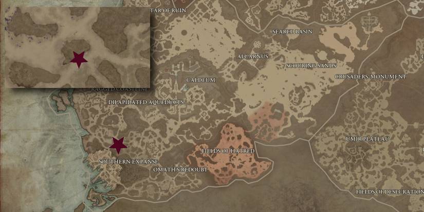 Diablo-4-All-Side-Quests-In-Kehjistan-32