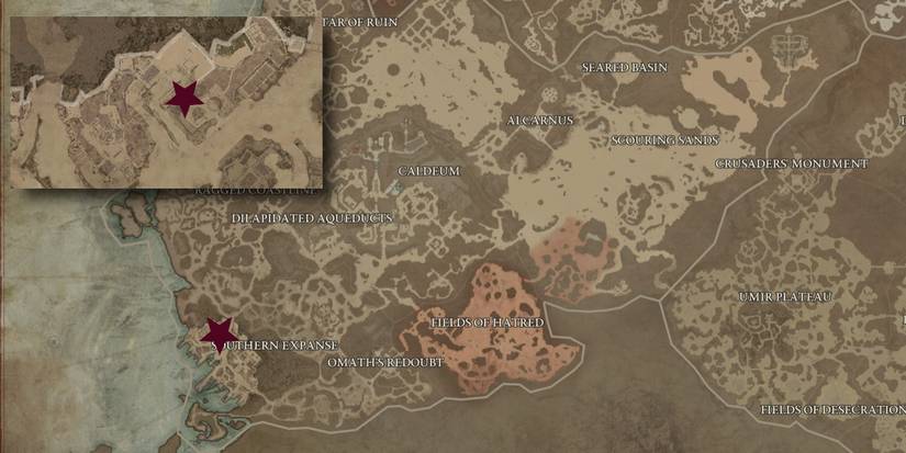 Diablo-4-All-Side-Quests-In-Kehjistan-34