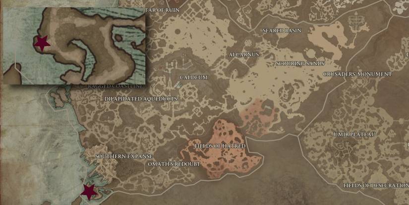 Diablo-4-All-Side-Quests-In-Kehjistan-37