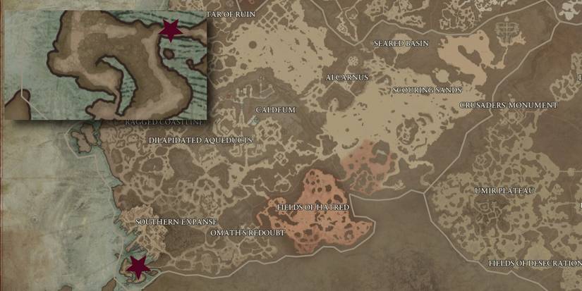 Diablo-4-All-Side-Quests-In-Kehjistan-38