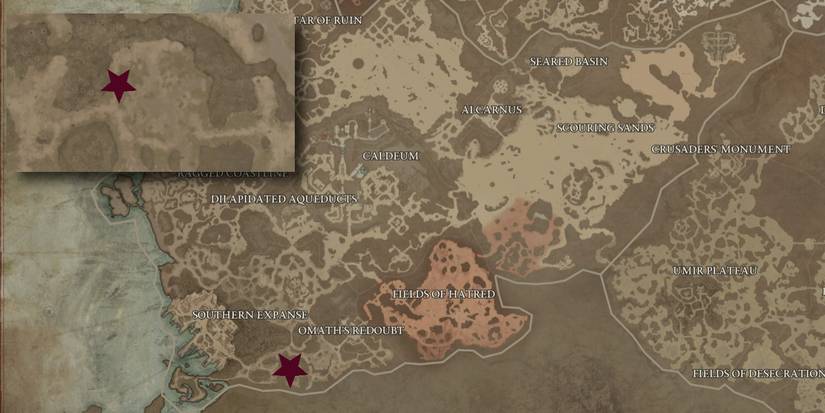 Diablo-4-All-Side-Quests-In-Kehjistan-39