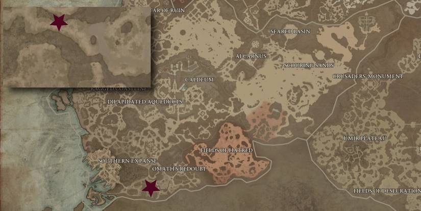 Diablo-4-All-Side-Quests-In-Kehjistan-41