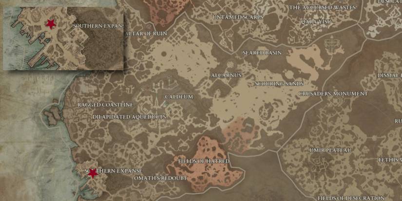 Diablo-4-All-Side-Quests-In-Kehjistan-42