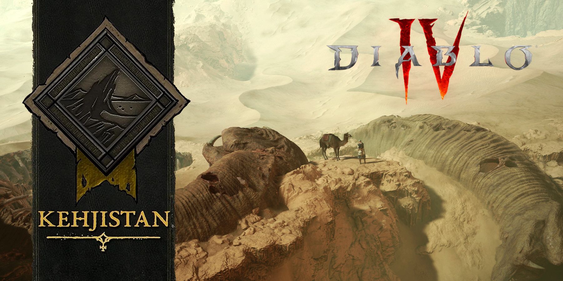 Diablo 4 Head of the Snake Side Quest Guide - Wowhead