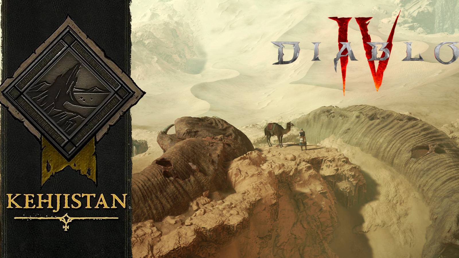Diablo-4-All-Side-Quests-In-Kehjistan-Header-1