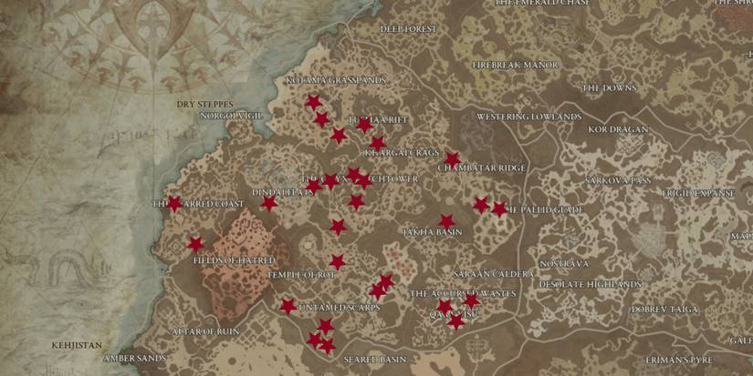 Diablo-4-All-Side-Quests-Map-03
