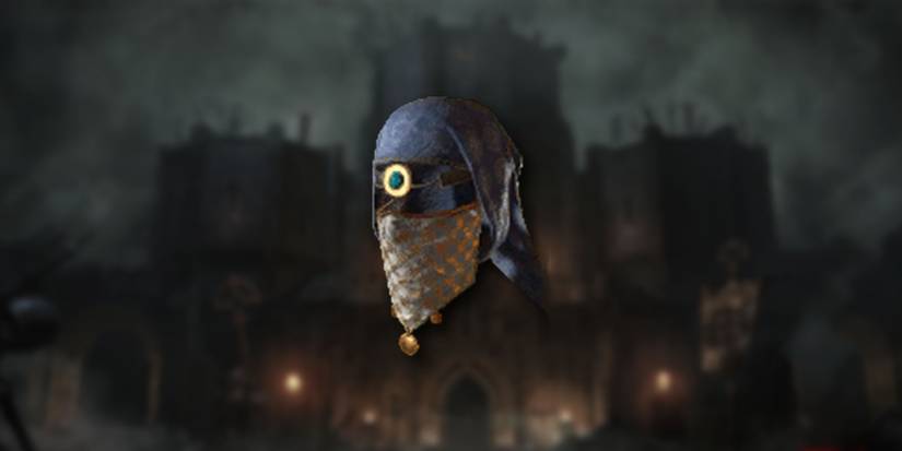 diablo-4-andariels-visage-unique