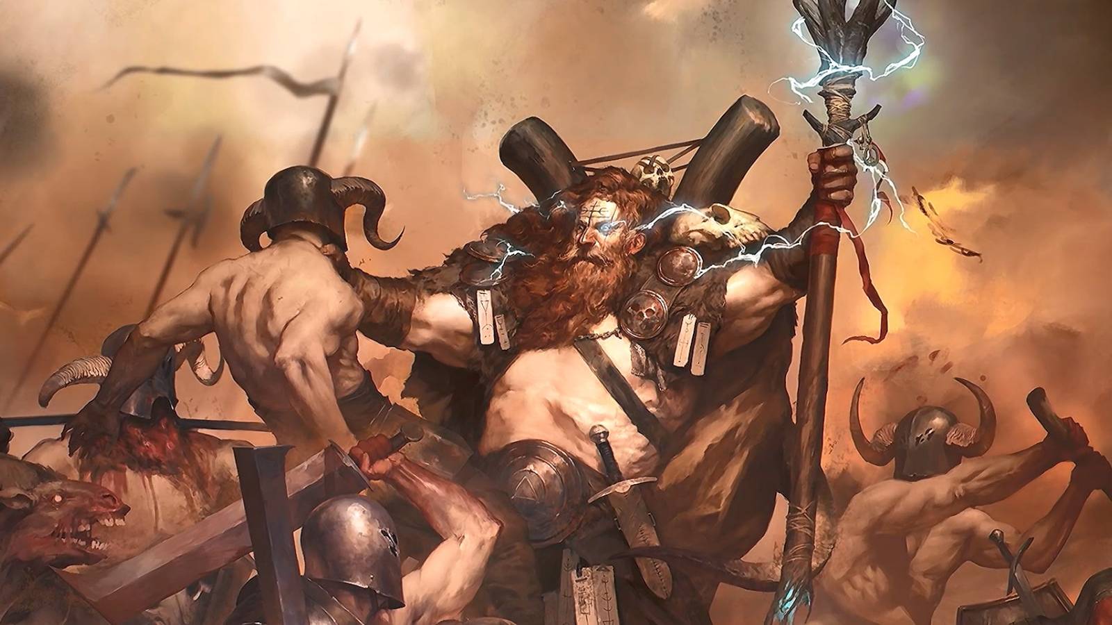 diablo-4-announces-drop-rate-changes-for-legendary-items