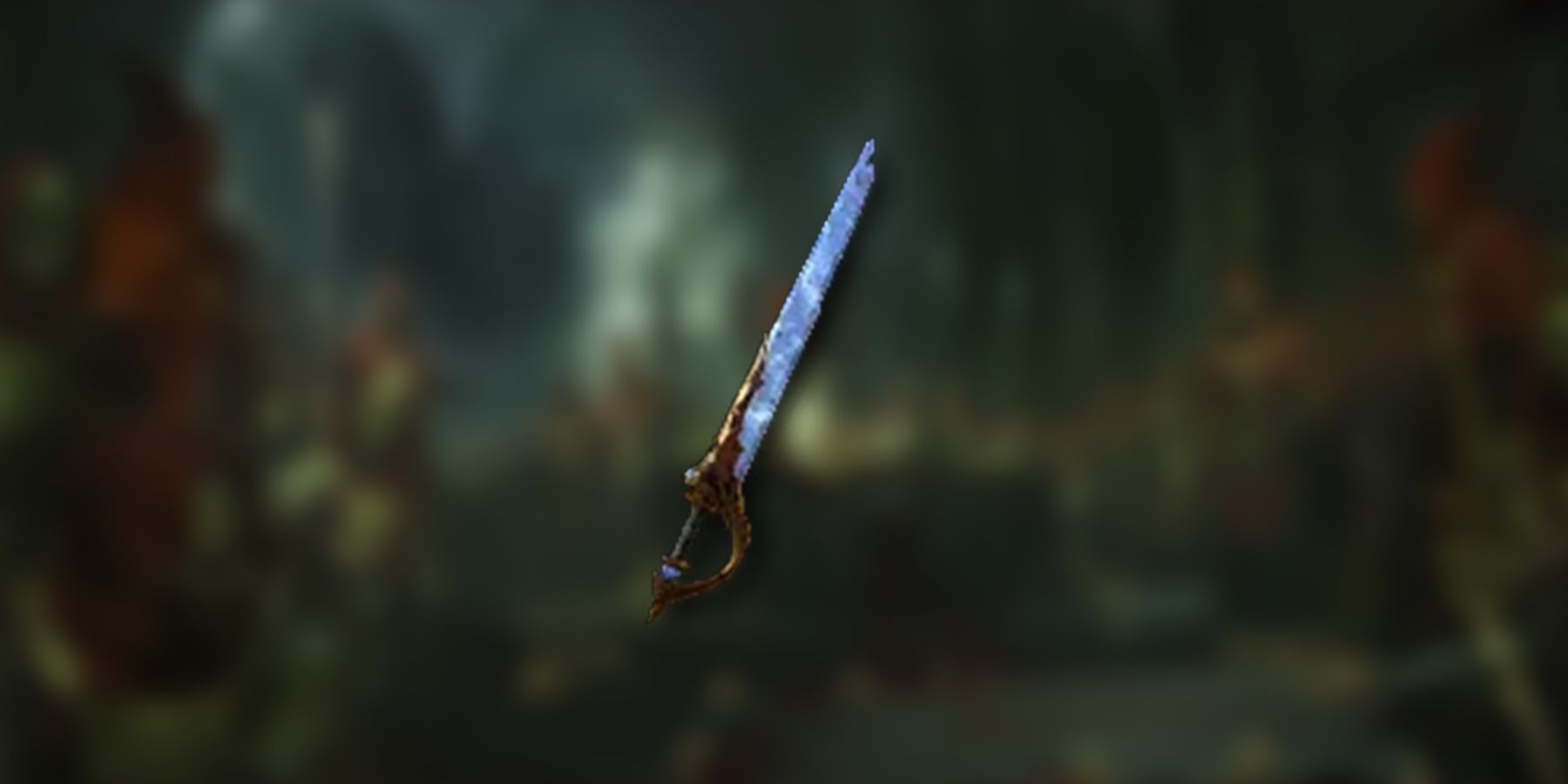 diablo-4-azurewrath-sword