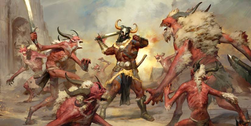 d4 record breaking damage