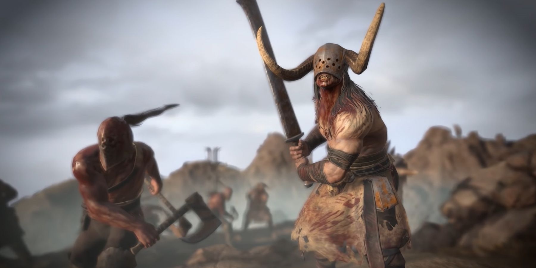 diablo-4-nightmare-dungeons-chart-shows-enemies-objectives-bosses