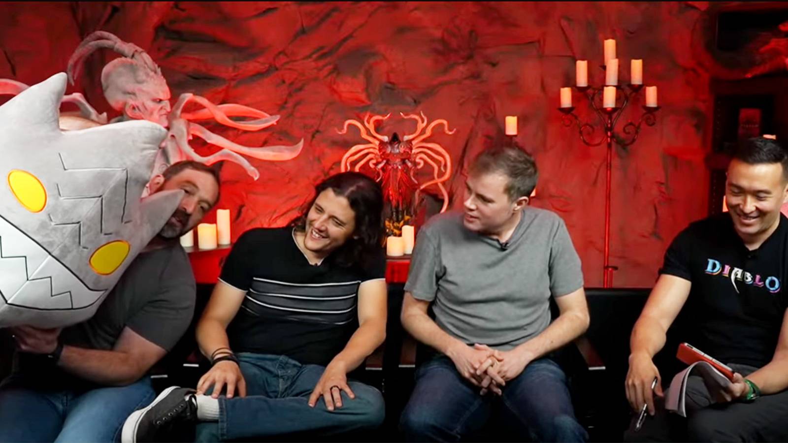 diablo-4-developers-loot-goblin