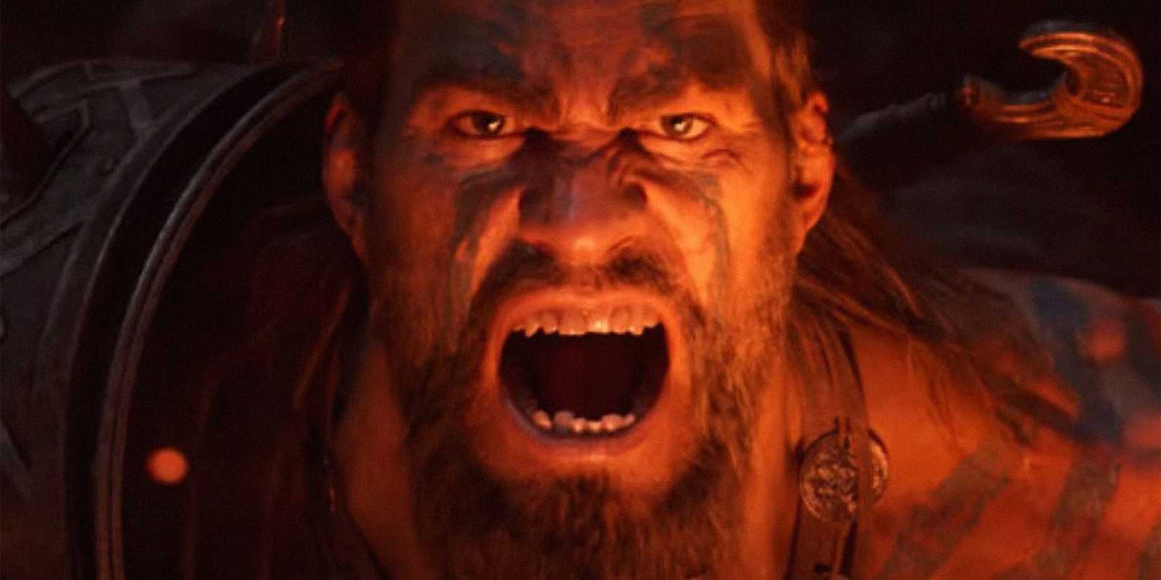 diablo 4 pvp griefing trick kills hardcore characters