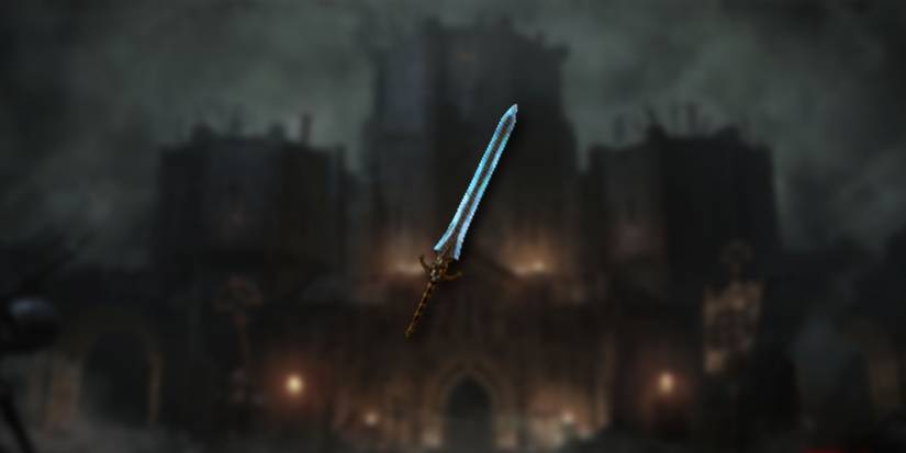 diablo-4-doombringer-unique